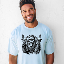 Sasquatch; Big Foot; TShirt *Free Shipping*