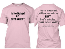 Polk County Sheriff Grady Judd Comment on 10-8-2025 Tshirt *Free Shipping*