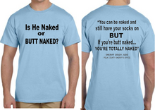 Polk County Sheriff Grady Judd Comment on 10-8-2025 Tshirt *Free Shipping*