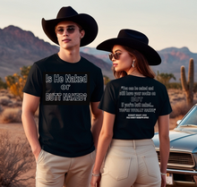 Polk County Sheriff Grady Judd Comment on 10-8-2025 Tshirt *Free Shipping*