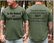 Polk County Sheriff Grady Judd Comment on 10-8-2025 Tshirt *Free Shipping*