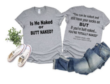 Polk County Sheriff Grady Judd Comment on 10-8-2025 Tshirt *Free Shipping*