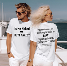 Polk County Sheriff Grady Judd Comment on 10-8-2025 Tshirt *Free Shipping*