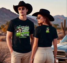 Sheriff Grady Judd Comment 9-3-2026; I Don't Chew My Cabbage Twice Tshirt  Free Shipping