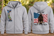 Wildside Zip Up Hoodies 4 Designs for Snow  *Free Shipping