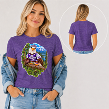 Team Kaydee T-Shirt; Design Large on the Front; **Free Shipping88