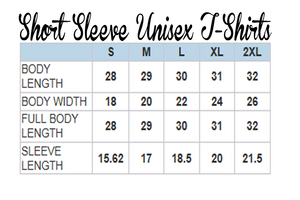 Sleep With A Cop...Just Not Mine T-Shirt