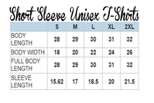 Keep Calm & Reload T-Shirt