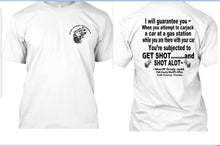 Sheriff Grady Judd comment on Carjackings ~ 10-02-2020 *Free Shipping**