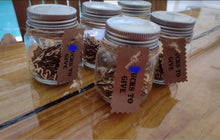 *UCKS TO GIVE JAR & Last *Fuck To Give   **FREE SHIPPING**