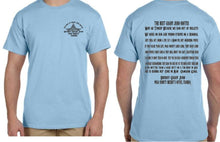 Sheriff Grady Judd Greatest Quotes T-Shirt   **Free Shipping**