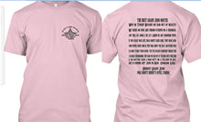 Sheriff Grady Judd Greatest Quotes T-Shirt   **Free Shipping**