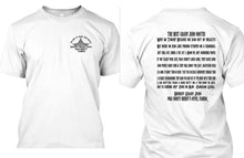 Sheriff Grady Judd Greatest Quotes T-Shirt   **Free Shipping**