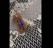*UCKS TO GIVE JAR & Last *Fuck To Give   **FREE SHIPPING**